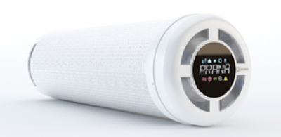 Prana 150 Eco Energy