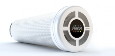 Prana 200C Eco Life